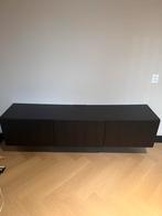 Ikea besta, Gebruikt, 150 tot 200 cm, Ophalen of Verzenden, Minder dan 100 cm