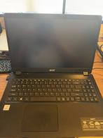 Acer Aspire I3 8Gb, Computers en Software, Windows Laptops, Ophalen, 2 tot 3 Ghz, 8 GB, Zo goed als nieuw