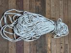 ongeveer 60 meter nylon touw, 15 mm dikte te koop, Watersport en Boten, Ophalen, Zo goed als nieuw, Onderhoud en Reparatie