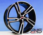 5x108 21 inch Passen Onder Volvo  XC40 XC60 XC90 V90 S90 R-d