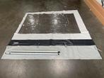 Thule Rain Blocker Side G2 zijwand 250 M, Ophalen of Verzenden, Zo goed als nieuw