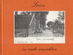 Laren in oude ansichten - Gerard Koekkoek, Boeken, Ophalen of Verzenden, Gerard Koekkoek, 20e eeuw of later, Gelezen