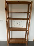 Stellingkast Ikea, Ophalen, Zo goed als nieuw
