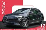 Mercedes-Benz EQA 250 190pk AMG Line 67 kWh | SoH 97% | Trek, Auto's, Mercedes-Benz, Stof, Gebruikt, 190 pk, 67 kWh