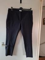 Broek, Promiss, Zwart, Maat 42/44 (L), Ophalen of Verzenden