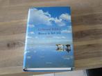 Gerbrand Bakker boven is het stil (hardcover nieuw), Boeken, Literatuur, Nieuw, Ophalen of Verzenden, Nederland