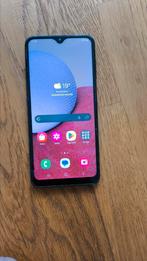 Samsung Galaxy a13 128gb, Ophalen, Gebruikt, Zwart, 128 GB