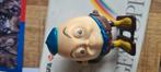 Jonge Humpty Dumpty, Ophalen of Verzenden, Zo goed als nieuw