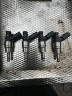 Orginele injectoren golf 5 gti, Ophalen of Verzenden
