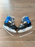 ZGAN Verstelbare IJshockey schaatsen - maat 34-37, Ophalen of Verzenden, Zo goed als nieuw, IJshockeyschaatsen, Nijdam