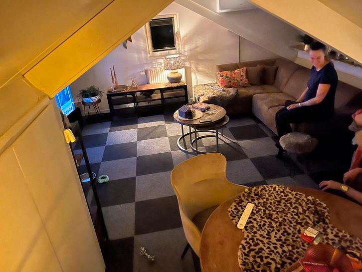 Kamers te huur., Huizen en Kamers, Huizen te huur