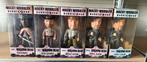 The Walking Dead - Wacky Wobbler Figure, Ophalen of Verzenden, Nieuw