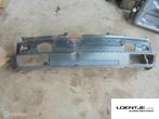 Keienvanger BMW e30 type 2 325i 320i 318i etc, Gebruikt, Ophalen of Verzenden, BMW, BMW