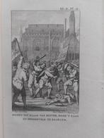 02 / Moord op Klaas van Ruiven te Haarlem, Ophalen of Verzenden