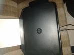 Hp smart tank 455 + inkt, Computers en Software, Printers, Ophalen of Verzenden, Gebruikt, Printer