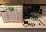 Festool of2200 nieuw, Ophalen of Verzenden, Nieuw, Elektrisch, Bovenfrees