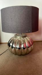 Lamp riviera maison, Ophalen of Verzenden, Zo goed als nieuw, 50 tot 75 cm