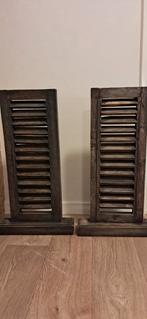 Louvre Luik, Huis en Inrichting, Ophalen of Verzenden, Nieuw