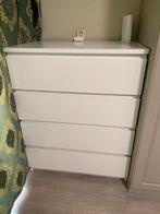 Ikea ladekast, Ophalen, Zo goed als nieuw