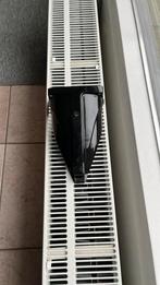 Puntstukje 517, Ophalen of Verzenden, Gebruikt, Frame