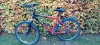 Mountainbike/Citybike 26 inch, Overige merken, Gebruikt, Hardtail, 49 tot 53 cm