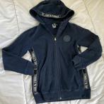 Tumble n Dry vest -maat 134/140-, Kinderen en Baby's, Jongen, Trui of Vest, Ophalen of Verzenden, Zo goed als nieuw