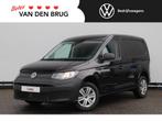 Volkswagen Caddy Cargo 2.0 TDI 102pk Comfort | Airco | Cruis, Auto's, Nieuw, Te koop, 1400 kg, 102 pk