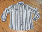 mooi Pointer overhemd maat 128, Overhemd of Blouse, Ophalen of Verzenden, Zo goed als nieuw, Pointer