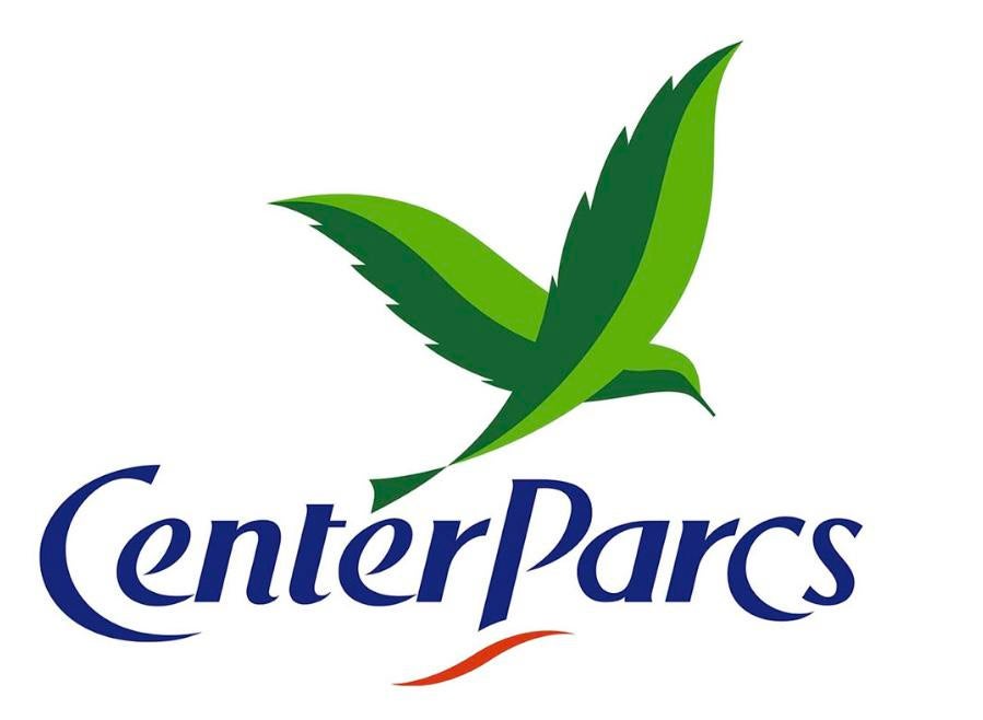 Centerparcs grootste korting, Tickets en Kaartjes, Kortingen en Cadeaubonnen, Eén persoon, Kortingsbon