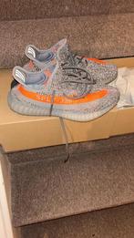 Yeezy boost 350 V2 beluga, Kleding | Heren, Schoenen, Ophalen of Verzenden, Zo goed als nieuw, Overige kleuren