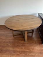 Dining table / Eettafel IKEA MÖRBYLÅNGA, Huis en Inrichting, Tafels | Eettafels, Ophalen, Zo goed als nieuw, Vijf personen of meer