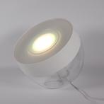 Philips Hue Iris - B Grade / Zonder Afstand, Philips, Gebruikt, Support@philips.com, Philips Center
Amstelplein 2
1096 BC Amsterdam
Netherlands