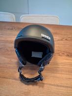 Sinner skihelm M in zeer nette staat, Overige merken, Overige typen, Ophalen of Verzenden, Zo goed als nieuw