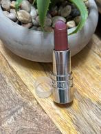 Clarins Joli Rouge Shine Lipstick 744S Soft Plum Tester, Ophalen of Verzenden, Zo goed als nieuw, Paars, Lippen