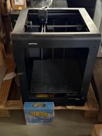 3d-Printers: 5 stuks, Ophalen, Ingebouwde Wi-Fi, Gebruikt