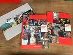 Boeken over Twente, Ophalen of Verzenden, 20e eeuw of later, Gelezen