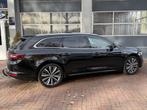 Renault Talisman Estate 1.6 dCi Initiale Paris 4WS | Automaa, Auto's, Renault, Gebruikt, 4 cilinders, 1850 kg, 160 pk