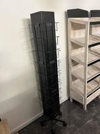 Kaarthouder - Draaibaar, Diversen, Wenskaarten, Ophalen