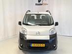 Citroen Nemo 1.4i Multispace|2E EIG|NAP|APK10-26|2x SCHUIFDE, Voorwielaandrijving, 15 km/l, 4 cilinders, 400 kg