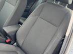 Volkswagen Polo 1.0 TSI Business CarPlay|PDC|Navi|Airco, Voorwielaandrijving, Stof, Gebruikt, Zwart