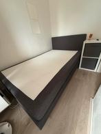 Twijfelaar 120 x 200 + TRANSPORT, Ophalen, Zo goed als nieuw, Twijfelaar, 120 cm