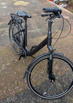 Partij fietsen gezocht voor export, Ophalen of Verzenden