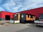 The Rolling Pub, Mobiel café, café op wielen, Ophalen of Verzenden