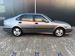 Saab 9-3 se turbo 1998-2002 diverse onderdelen op aanvraag, Auto-onderdelen, Saab, Gebruikt, Ophalen of Verzenden