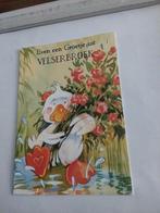 EVEN EEN GROETJE UIT VELSERBROEK, Ophalen of Verzenden, 1980 tot heden