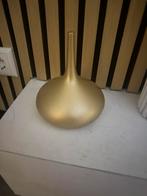 Rituals parfum genie, Ophalen of Verzenden, Zo goed als nieuw, Minder dan 50 cm