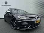 Volkswagen Golf 2.0 R TSI 4Motion Panoramadak 3 € 31.950,0, Auto's, Nieuw, Geïmporteerd, 5 stoelen, 14 km/l