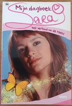 Sara Mijn dagboek 3 - Het verhaal na de reeks - Boek, Nieuw