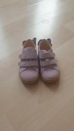 Meisjes Suede schoentjes, Schoentjes, Meisje, Nieuw, Ophalen of Verzenden