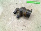 WATERPOMP standkachel Tiguan (5N1 / 2) (7N0965561), Auto-onderdelen, Airco en Verwarming, Gebruikt, Volkswagen
